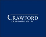 /public/logoimage/1351975933Crawford Law LLC-11.jpg